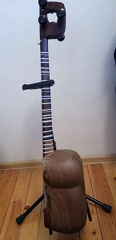 super zeng 2: Tar satılır əlaqə 077 578 02 60 — 3