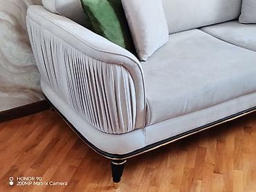 ucuz kunc divan: Künc divan, İşlənmiş — 2