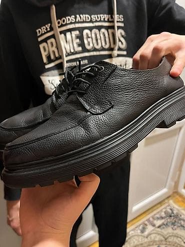 Salam Mehsul yenidir cirilmayan altliq ve solmayan deridir materiali — 2