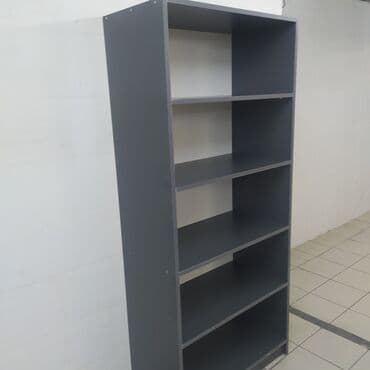 Isdenilen rəng ve olçude hazirlanir. sifarişler iki gün ərzində lalafo.az -da Isdenilen rəng ve olçude hazirlanir. sifarişler iki gün ərzində