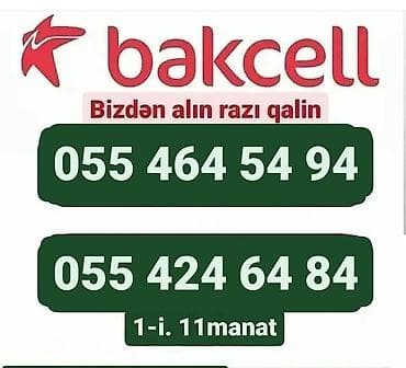 data modem sim card: Yeni — 3