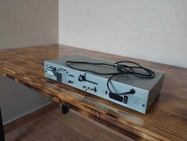 пылесос самсунг: Samsung — 9