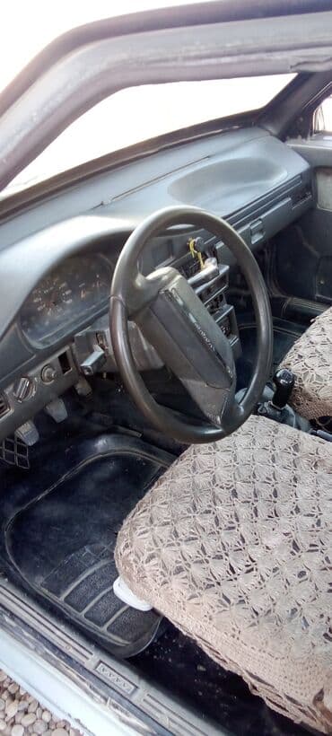 opel astra hecbek: Gudeliy.surlen.maşndi. barterde.var.011le — 7