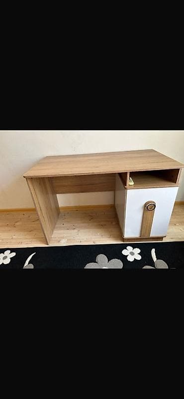 tek adamliq carpayi: Oğlan və qız üçün, Təknəfərlik çarpayı — 1