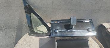 kia rio diffuser: Məhsul: Avtomobil ehtiyat hissələri dəsti Təsvir: - Ön bamper və — 2