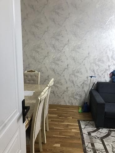 Mənzilin təsviri: - 2 otaqlı, zövqlü interyerə malik mənzil. - Zal