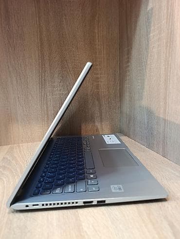 ASUS X515JA-EJ2218 — 5