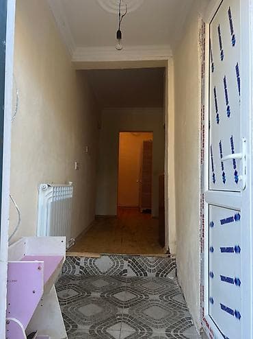 bayıl evlər: Maklerler narahat elemesin !!! Bow bow yigmayin aileye ve tek beylere — 2