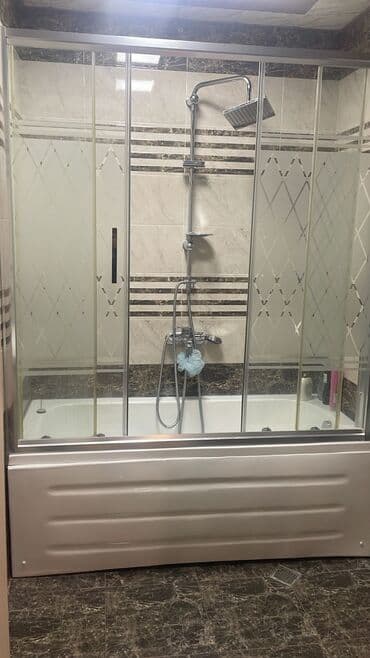 9cu mikrorayon: 9-cu mikrarayon Varoviskidə Nəsimi və Azadlığ metrolarına yaxın — 12