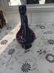 elcin: Bir vaza — 17