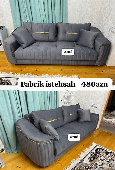 divan kirslo: Divan, Yeni, Parça — 1