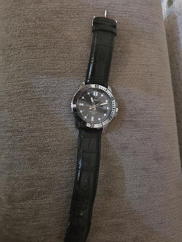 casio mtp: Casio kişi qol saatı Casio MTP VD01 - Brend: Casio - Korpus — 3