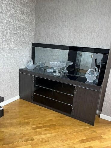 2 əl mebellər: İşlənmiş, Kredit var, Türkiyə — 4