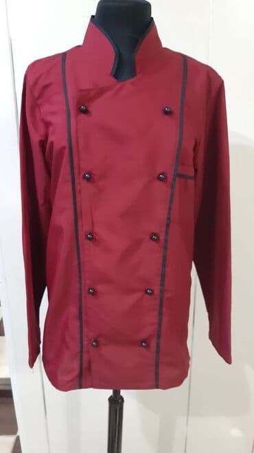 массаж на дом в баку: Aşbaz geyimi.Topdan ve perankende satiw. Kiter 25 Azn. razmerlər var — 5