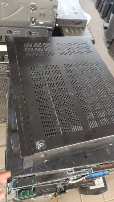 sime servis: 24/7 yerində proyektor təmir xidməti – PROJECTOR.AZ Xidmətlər: - — 24