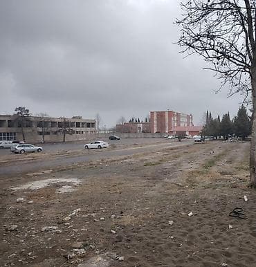 abşeron gencler: 5 sot, Tikinti, Barter mümkündür, Kupça (Çıxarış) — 3