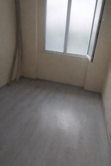 Mənzillərin satışı: Sumqayıt, 2 otaqlı, Köhnə tikili, 52 kv. m — 7