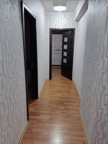 квартиры в азербайджане: Пос. Бакиханов, 3 комнаты, Новостройка, 103 м² — 7