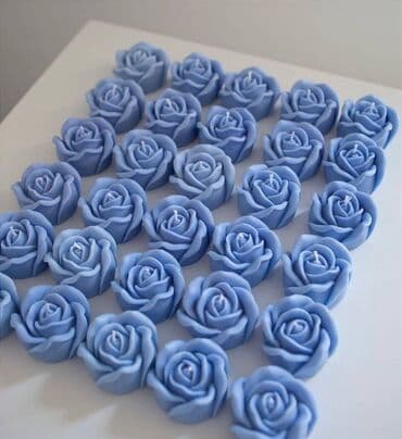 подарки для женщин баку: Paylama şamlar Nişan, xına, doğum günü, həri günləri üçün sifarişlə — 6