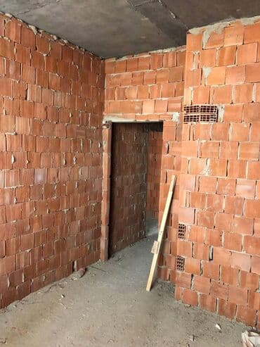 ipoteka.az yasamal: Zığ qəs., 1 otaqlı, Yeni tikili, 60 kv. m — 6