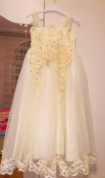 don şəkilləri çəkmək: Don, Ziyafət, 6 - 7 yaş — 1