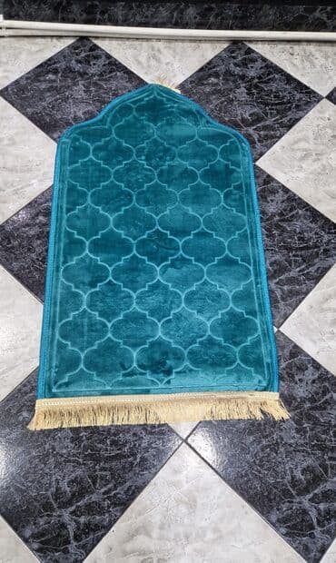 коврик для намаза: Ковер Для намаза, Нет кредита — 2
