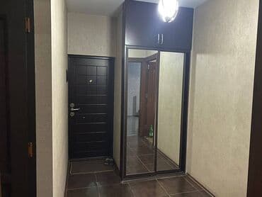 kohne gunesli: Bakı, Köhnə Günəşli, 3 otaqlı, Köhnə tikili, 82 kv. m — 7