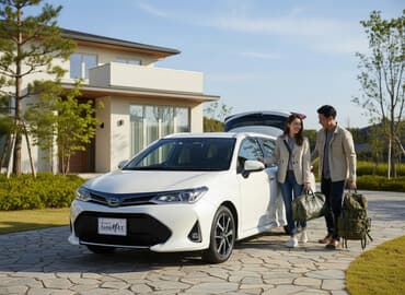 Taksi sürücüsü tələb olunur, Nəqliyyat təmin edilir, Həftəlik ödəniş, 1-2 illik təcrübə