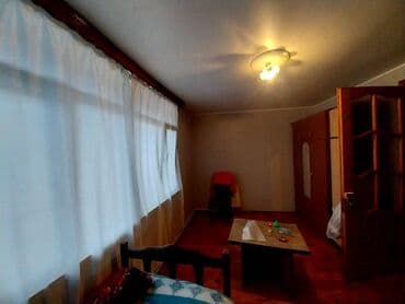 çıxarış nədir: 3 otaqlı, 60 kv. m, Orta təmir — 5