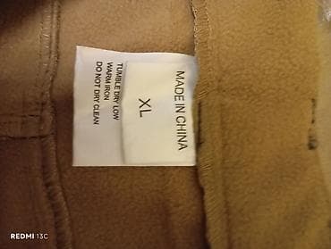 qar geyimi: Shark Skin Soft Shell kamuflyaj dəsti - Üst geyim: kapüşonlu, tam — 6