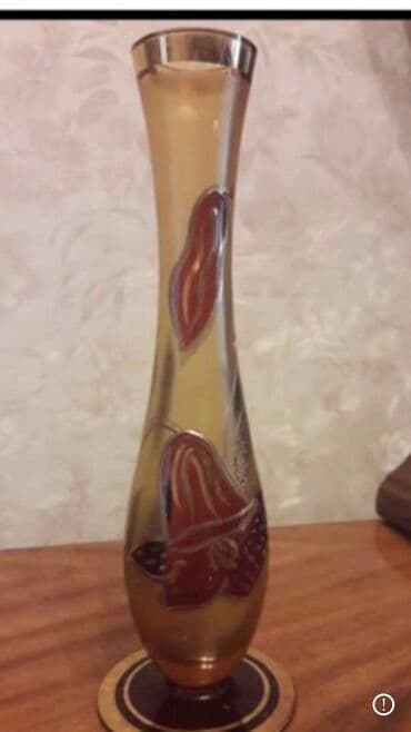 Çexiya istesalıdır işlənməyib