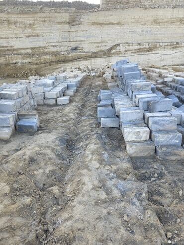 Pəncərələr: Kubiklər, Kredit yoxdur — 2