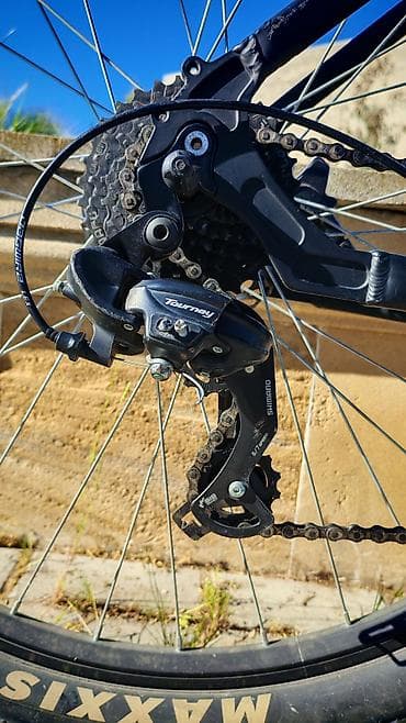 yesevetler: Diqqətlə və sonacan oxuyun zəhmət olmasa Forward Apache X - (19) L — 6