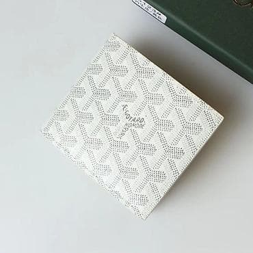 cantalar: Pulqabı — 3