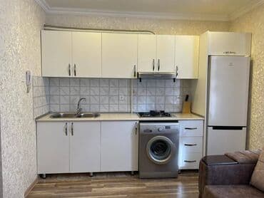 kirayə evlər 2023 həzi aslanov: Razində 60 kv sahəsi olan 2 otaqlı mənzil kirayə verilir.Bu və digər — 8