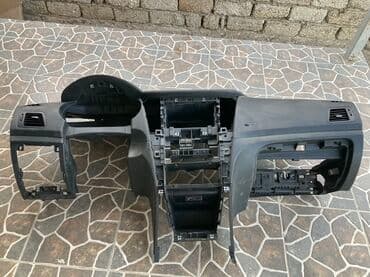 amg rul: Khazar ehtiyat hissleri — 17