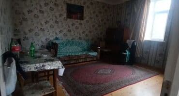 qala qəsəbəsində həyət evləri: Binəqədi qəs. 3 otaqlı, 83 kv. m, Kredit yoxdur, Yeni təmirli — 6