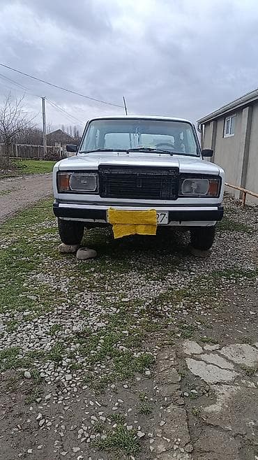 daewoo gentra lizing: Ili 1999 otur sür maşındi sadəcə blok nömrəsi yəni mator nömrəsi — 1