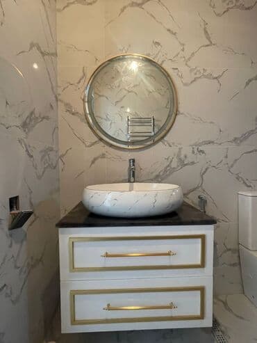 moydadur: Moydodirlarimiz İstehsaladan pvc fiberplastikdən hazırlanmış — 9