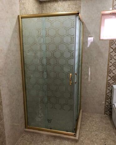 Quru inşaat materialları: Yeni Arakəsmə, Künc üçün, Pulsuz çatdırılma — 2