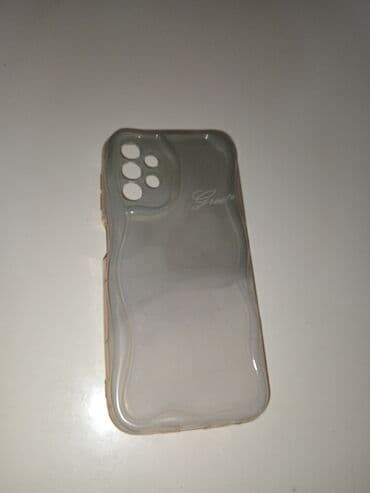 Şəxsi əşyalar: Kabro satilir — 2