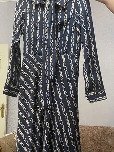 atlas don modelleri: Don — 1