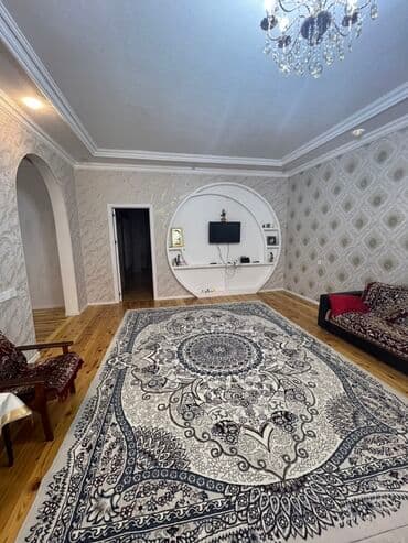 дома из газобетона: Satılır: geniş və işıqlı fərdi kürsülü, yaşayış evi 2 qat kubiklə — 5