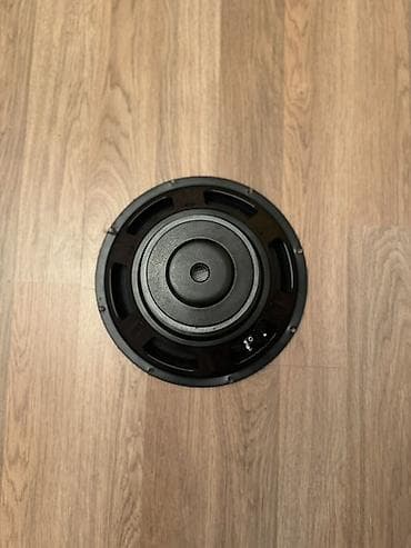 yupiter yp 334: ZEUS sabvufer (avtoaudio üçün) Zeus basavik satılır 400 Rms 1 ayın — 3