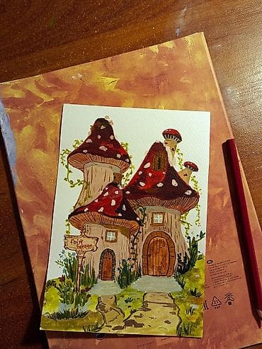 алмазная мозаика купить в баку: Картины, портреты — 3