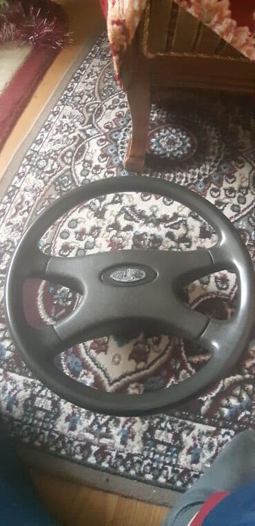 Digər nəqliyyat: Nolyedi rolu 20 azn — 1