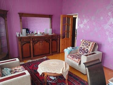 купить дом в баку гарачухур: 5 otaqlı, 5 kv. m, Kredit yoxdur, Yeni təmirli — 10