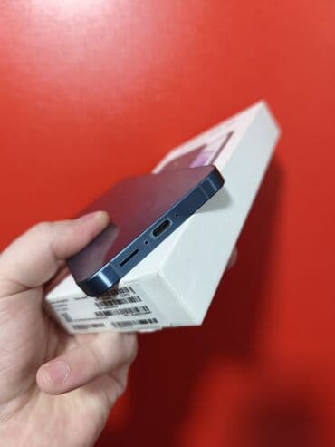 samsung a52s 5g: Samsung Galaxy A55, 256 GB, rəng - Qara — 2