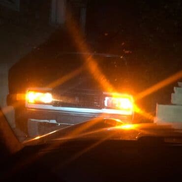 bmw 1 серия 128i at: VAZ (LADA) 2107: 1.6 l | 1998 il 26400 km Sedan — 16