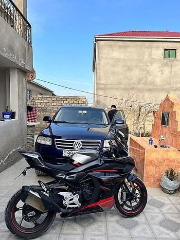 - 450 sr, 450 sm3, 2022 il, 35200 km — 5